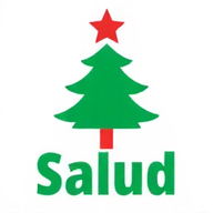 Saludmalagalariosc logo